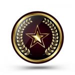This image has an empty alt attribute; its file name is winner-gold-medal-isolated-on-white-background-gold-medal-with-star-and-wreath-for-use-in-the-design-of-contest-decoration-championship-game-banner-and-more--150x150.jpg