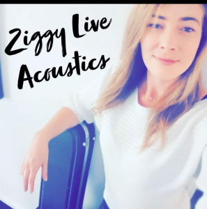 Ziggy Ziggy