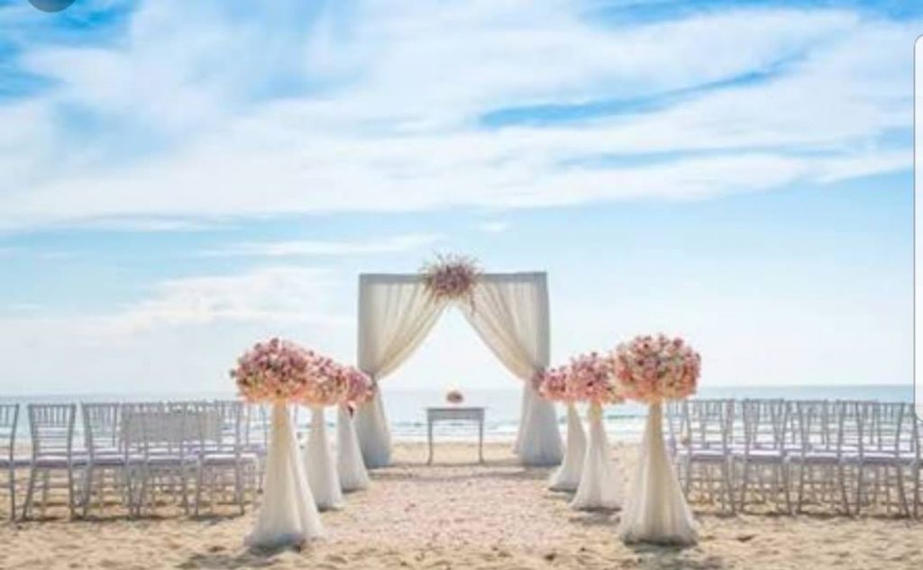 Custom Wedding Hire Adelaide Custom Wedding Hire Adelaide